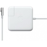 Apple Magsafe Power Adapter 85w (MC556Z/B)