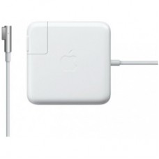 Apple Magsafe Power Adapter 85w (MC556Z / B)