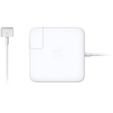 60W MagSafe 2 Power Adapter (MD565)