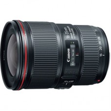 Canon EF 16-35mm f/4L IS USM (9518B005)