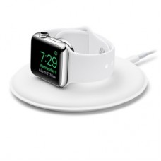Apple Watch Magnetic Charging Dock MLDW2