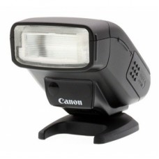Canon Speedlite 270EX II