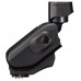Canon Speedlite 270EX II