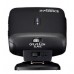 Canon Speedlite 270EX II