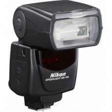 Nikon Speedlight SB-700 Nikon Speedlight SB-700