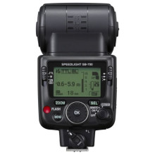 Nikon Speedlight SB-700