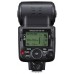 Nikon Speedlight SB-700