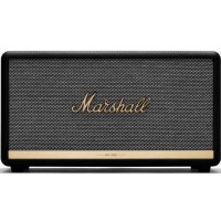 Marshall STANMORE II BLUETOOTH Black (1001902)
