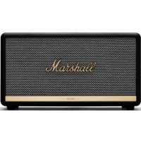 Marshall STANMORE II BLUETOOTH Black (1001902)