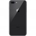 Apple iPhone 8 Plus 128GB Space Grey (MX242)