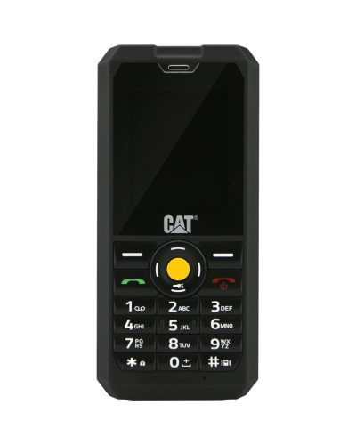 CAT B30