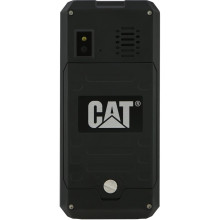 CAT B30
