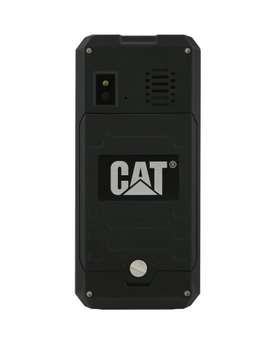 CAT B30