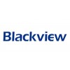 Blackview - смартфони