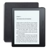 Amazon Kindle - електронні книги