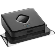 Робот-натирач iRobot Braava 380T