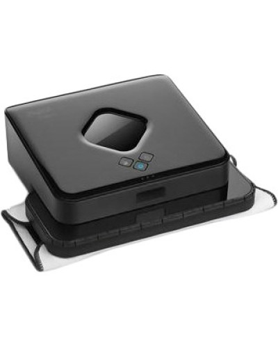 Робот-полотер iRobot Braava 380T