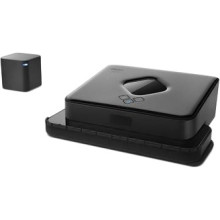 Робот-натирач iRobot Braava 380T