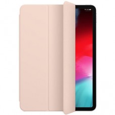 Apple Smart Folio for 11 " iPad Pro - Pink Sand (MRX92)