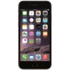 iPhone 6 iPhone 6
