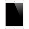IPAD Mini 3 IPAD Mini 3