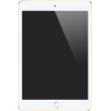 IPad AIR 2 IPad AIR 2