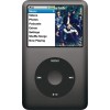 iPod classic 7Gen iPod classic 7Gen