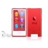iPod nano 7Gen iPod nano 7Gen
