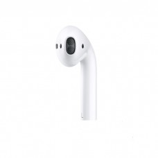 Apple AirPods Left