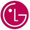 LG - смартфони