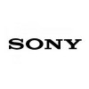 Sony - смартфоны