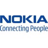 Nokia - смартфони