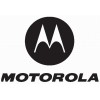 Motorola - смартфони