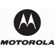 Motorola - смартфони