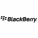 BlackBerry - смартфони