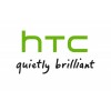 HTC - смартфони