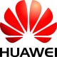 Huawei - смартфони