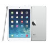iPad Air iPad Air