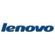 Lenovo - смартфони