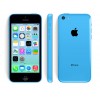 iPhone 5c iPhone 5c