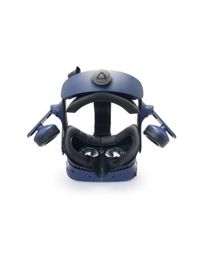 HTC VIVE Pro