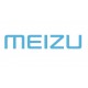 Meizu - смартфони
