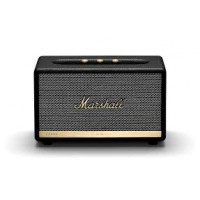 Marshall Acton II Bluetooth Black (1001900)