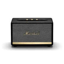 Marshall Acton II Bluetooth Black (1001900)
