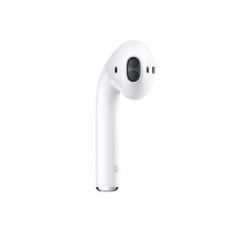 Apple AirPods Right (MMEF2/R)