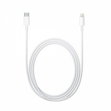 USB-C to Lightning Cable (1 m) MK0X2
