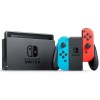 Nintendo Switch - игровые приставки