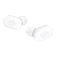 Xiaomi Mi AirDots Youth Edition (ZBW4409CN)