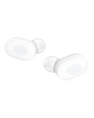 Xiaomi Mi AirDots Youth Edition (ZBW4409CN)