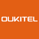 Oukitel - смартфони